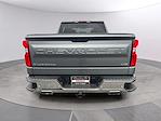 2020 Chevrolet Silverado 1500 Crew Cab 4WD Pickup for sale #26CC356A - photo 4