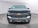 2020 Chevrolet Silverado 1500 Crew Cab 4WD Pickup for sale #26CC356A - photo 6