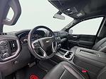 2020 Chevrolet Silverado 1500 Crew Cab 4WD Pickup for sale #26CC356A - photo 7