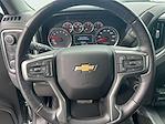 2020 Chevrolet Silverado 1500 Crew Cab 4WD Pickup for sale #26CC356A - photo 8