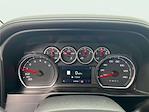2020 Chevrolet Silverado 1500 Crew Cab 4WD Pickup for sale #26CC356A - photo 9