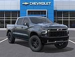 2026 Chevrolet Silverado 1500 Crew Cab 4WD Pickup for sale #26CC360 - photo 7
