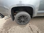 2021 GMC Canyon Crew Cab 4WD Pickup for sale #26CC369A - photo 11