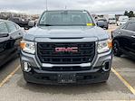 2021 GMC Canyon Crew Cab 4WD Pickup for sale #26CC369A - photo 4