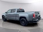 2021 GMC Canyon Crew Cab 4WD Pickup for sale #26CC369A - photo 5