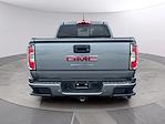 2021 GMC Canyon Crew Cab 4WD Pickup for sale #26CC369A - photo 6