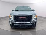 2021 GMC Canyon Crew Cab 4WD Pickup for sale #26CC369A - photo 3