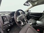 2021 GMC Canyon Crew Cab 4WD Pickup for sale #26CC369A - photo 8