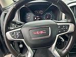 2021 GMC Canyon Crew Cab 4WD Pickup for sale #26CC369A - photo 9