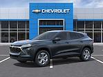 2026 Chevrolet Trax FWD SUV for sale #26CC607 - photo 2