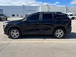 2024 GMC Terrain AWD SUV for sale #PC - photo 2