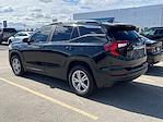 2024 GMC Terrain AWD SUV for sale #PC - photo 3