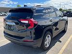 2024 GMC Terrain AWD SUV for sale #PC - photo 4