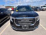 2024 GMC Terrain AWD SUV for sale #PC - photo 6