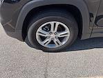 2024 GMC Terrain AWD SUV for sale #PC - photo 7