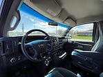 Used 2020 Chevrolet Express 2500 WT 4x2 Empty Cargo Van for sale #PC18475 - photo 10