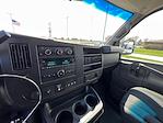 Used 2020 Chevrolet Express 2500 WT 4x2 Empty Cargo Van for sale #PC18475 - photo 12