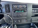 Used 2020 Chevrolet Express 2500 WT 4x2 Empty Cargo Van for sale #PC18475 - photo 13