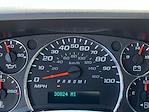 Used 2020 Chevrolet Express 2500 WT 4x2 Empty Cargo Van for sale #PC18475 - photo 15
