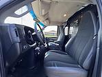 Used 2020 Chevrolet Express 2500 WT 4x2 Empty Cargo Van for sale #PC18475 - photo 16