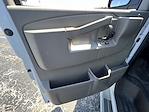 Used 2020 Chevrolet Express 2500 WT 4x2 Empty Cargo Van for sale #PC18475 - photo 17