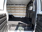 Used 2020 Chevrolet Express 2500 WT 4x2 Empty Cargo Van for sale #PC18475 - photo 8