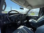 Used 2021 Chevrolet Express 2500 Base 4x2 Empty Cargo Van for sale #PC18490 - photo 11