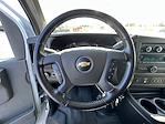 Used 2021 Chevrolet Express 2500 Base 4x2 Empty Cargo Van for sale #PC18490 - photo 3