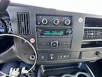 Used 2021 Chevrolet Express 2500 Base 4x2 Empty Cargo Van for sale #PC18490 - photo 13
