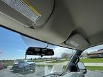 Used 2021 Chevrolet Express 2500 Base 4x2 Empty Cargo Van for sale #PC18490 - photo 14