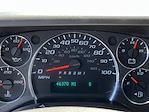 Used 2021 Chevrolet Express 2500 Base 4x2 Empty Cargo Van for sale #PC18490 - photo 15