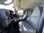 Used 2021 Chevrolet Express 2500 Base 4x2 Empty Cargo Van for sale #PC18490 - photo 16