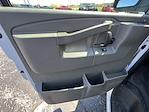 Used 2021 Chevrolet Express 2500 Base 4x2 Empty Cargo Van for sale #PC18490 - photo 17