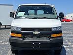 Used 2021 Chevrolet Express 2500 Base 4x2 Empty Cargo Van for sale #PC18490 - photo 6