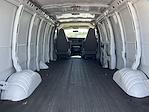 Used 2021 Chevrolet Express 2500 Base 4x2 Empty Cargo Van for sale #PC18490 - photo 2