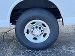 Used 2021 Chevrolet Express 2500 Base 4x2 Empty Cargo Van for sale #PC18490 - photo 10