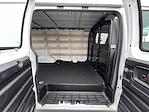 Used 2020 Chevrolet Express 2500 Work Van 4x2 Empty Cargo Van for sale #PC18529 - photo 10