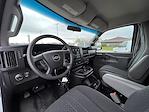 Used 2020 Chevrolet Express 2500 Work Van 4x2 Empty Cargo Van for sale #PC18529 - photo 11