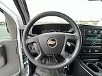 Used 2020 Chevrolet Express 2500 Work Van 4x2 Empty Cargo Van for sale #PC18529 - photo 12