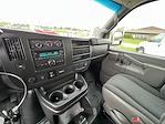 Used 2020 Chevrolet Express 2500 Work Van 4x2 Empty Cargo Van for sale #PC18529 - photo 13