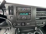 Used 2020 Chevrolet Express 2500 Work Van 4x2 Empty Cargo Van for sale #PC18529 - photo 14