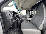 Used 2020 Chevrolet Express 2500 Work Van 4x2 Empty Cargo Van for sale #PC18529 - photo 17
