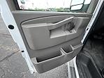 Used 2020 Chevrolet Express 2500 Work Van 4x2 Empty Cargo Van for sale #PC18529 - photo 18