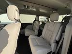 2015 Chrysler Town and Country FWD, Minivan for sale #PC18856A - photo 15