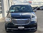 2015 Chrysler Town and Country FWD, Minivan for sale #PC18856A - photo 4