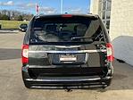 2015 Chrysler Town and Country FWD, Minivan for sale #PC18856A - photo 5