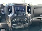 2023 Chevrolet Silverado 2500 Crew Cab 4x4, Pickup for sale #PC18861 - photo 11