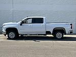 2023 Chevrolet Silverado 2500 Crew Cab 4x4, Pickup for sale #PC18861 - photo 3