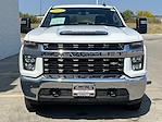 2023 Chevrolet Silverado 2500 Crew Cab 4x4, Pickup for sale #PC18861 - photo 4