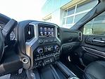 2020 Chevrolet Silverado 1500 Crew Cab 4x4, Pickup for sale #PC18890A - photo 10